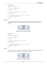 Предварительный просмотр 200 страницы ALTUS Hadron Xtorm User Manual