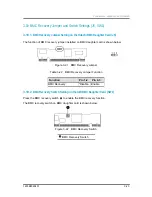 Preview for 65 page of ALTUS MLB 2410 User Manual