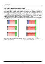 Preview for 14 page of ALTUS Nexto Jet Series User Manual