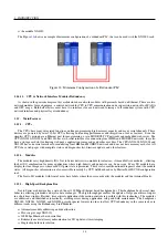 Preview for 20 page of ALTUS Nexto Jet Series User Manual