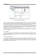 Preview for 24 page of ALTUS Nexto Jet Series User Manual