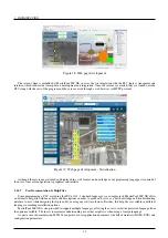 Preview for 25 page of ALTUS Nexto Jet Series User Manual