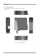 Preview for 36 page of ALTUS Nexto Jet Series User Manual