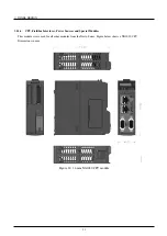 Preview for 37 page of ALTUS Nexto Jet Series User Manual