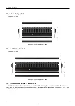 Предварительный просмотр 40 страницы ALTUS Nexto Jet Series User Manual