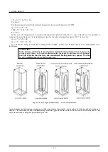 Предварительный просмотр 44 страницы ALTUS Nexto Jet Series User Manual