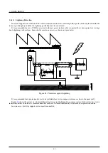 Предварительный просмотр 49 страницы ALTUS Nexto Jet Series User Manual