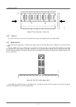 Preview for 53 page of ALTUS Nexto Jet Series User Manual