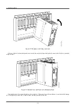 Preview for 54 page of ALTUS Nexto Jet Series User Manual