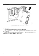 Preview for 56 page of ALTUS Nexto Jet Series User Manual