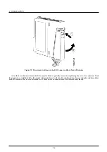 Preview for 62 page of ALTUS Nexto Jet Series User Manual