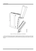 Preview for 63 page of ALTUS Nexto Jet Series User Manual