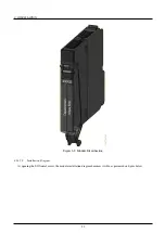 Preview for 65 page of ALTUS Nexto Jet Series User Manual