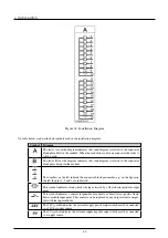 Preview for 66 page of ALTUS Nexto Jet Series User Manual