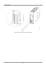 Preview for 72 page of ALTUS Nexto Jet Series User Manual