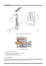 Preview for 73 page of ALTUS Nexto Jet Series User Manual