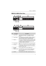 Предварительный просмотр 21 страницы Altuscn KM0032 User Manual