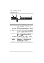 Предварительный просмотр 22 страницы Altuscn KM0032 User Manual