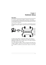 Предварительный просмотр 23 страницы Altuscn KM0032 User Manual