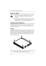 Предварительный просмотр 24 страницы Altuscn KM0032 User Manual