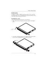 Предварительный просмотр 25 страницы Altuscn KM0032 User Manual