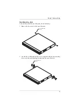 Предварительный просмотр 27 страницы Altuscn KM0032 User Manual