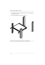 Предварительный просмотр 28 страницы Altuscn KM0032 User Manual