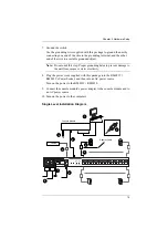 Предварительный просмотр 31 страницы Altuscn KM0032 User Manual