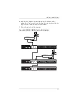 Предварительный просмотр 35 страницы Altuscn KM0032 User Manual