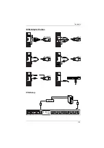 Предварительный просмотр 145 страницы Altuscn KM0032 User Manual