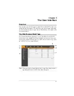 Предварительный просмотр 63 страницы Altuscn KN2116a User Manual