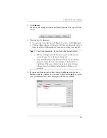 Предварительный просмотр 81 страницы Altuscn KN2116a User Manual