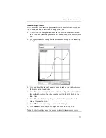 Предварительный просмотр 87 страницы Altuscn KN2116a User Manual