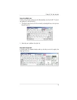 Предварительный просмотр 95 страницы Altuscn KN2116a User Manual