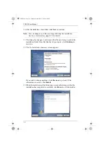 Предварительный просмотр 28 страницы Altusen ALTUSEN CC2000 User Manual