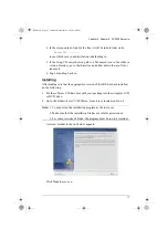 Предварительный просмотр 31 страницы Altusen ALTUSEN CC2000 User Manual