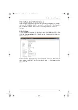 Предварительный просмотр 139 страницы Altusen ALTUSEN CC2000 User Manual