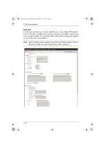 Предварительный просмотр 160 страницы Altusen ALTUSEN CC2000 User Manual