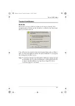 Предварительный просмотр 221 страницы Altusen ALTUSEN CC2000 User Manual