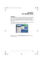 Предварительный просмотр 227 страницы Altusen ALTUSEN CC2000 User Manual