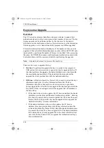 Предварительный просмотр 236 страницы Altusen ALTUSEN CC2000 User Manual