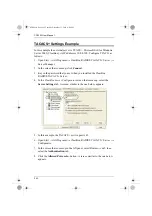 Предварительный просмотр 256 страницы Altusen ALTUSEN CC2000 User Manual