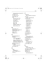 Предварительный просмотр 269 страницы Altusen ALTUSEN CC2000 User Manual