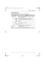 Preview for 15 page of Altusen ALTUSEN KL3116T User Manual