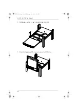 Preview for 30 page of Altusen ALTUSEN KL3116T User Manual