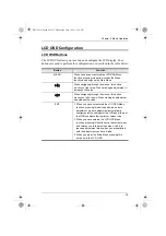 Preview for 35 page of Altusen ALTUSEN KL3116T User Manual