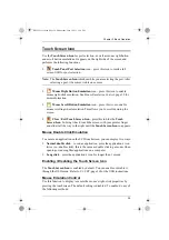 Preview for 39 page of Altusen ALTUSEN KL3116T User Manual