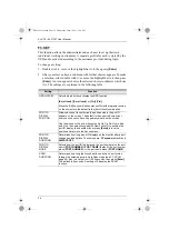 Preview for 46 page of Altusen ALTUSEN KL3116T User Manual