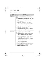 Preview for 48 page of Altusen ALTUSEN KL3116T User Manual