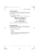 Preview for 63 page of Altusen ALTUSEN KL3116T User Manual